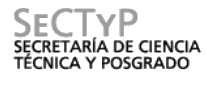 SECTyP
